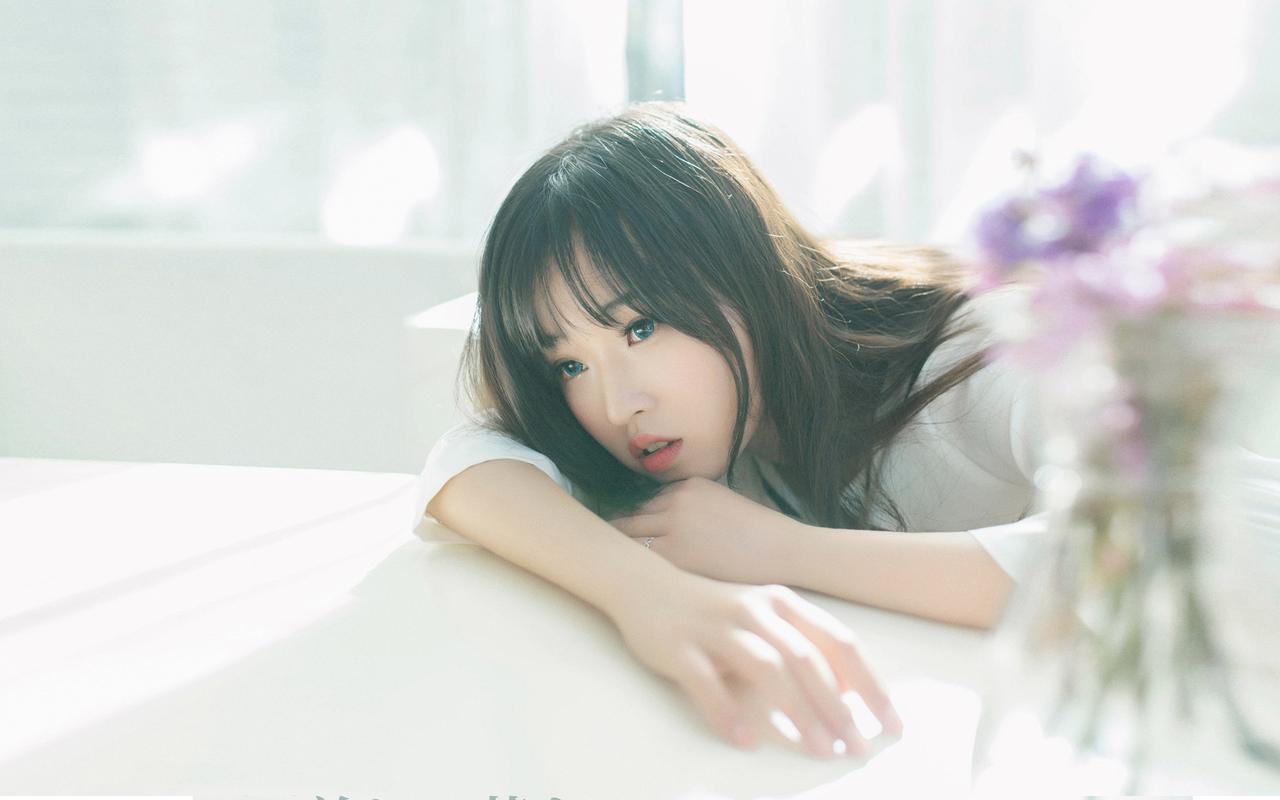 97久久精品久久免费观看_久久亚洲AV成人无码电影_国产夫妻互换一区二区_久久久久久亚洲一久久|国产成人精品亚洲日本在线_免费看日本成人不卡视频_国产精品自产拍在线观看97_人人射人人妻人人爱|王沪宁出席全方位扩大国内需求调研协商座谈会